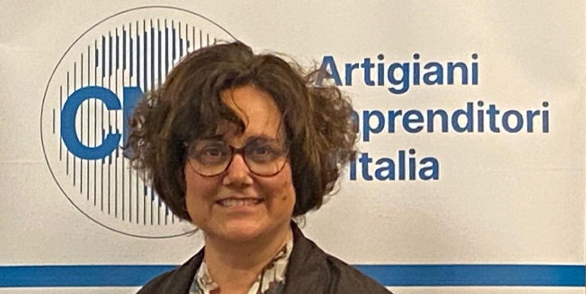 Catanzaro, Vono: «Bene i 2 milioni per le imprese, ora bandi semplici e tempi certi