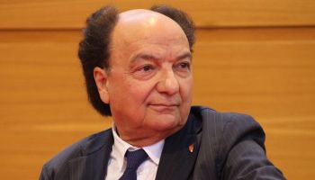 Confindustria, Eugenio Guarascio nel Gruppo tecnico sviluppo per il Mezzogiorno