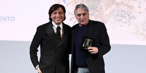 calopresti anton giulio grande