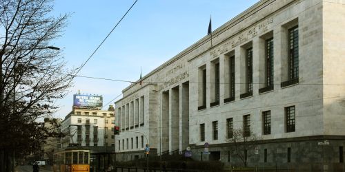 'Ndrangheta a Milano, chieste pene fino a 20 anni per il clan Barbaro