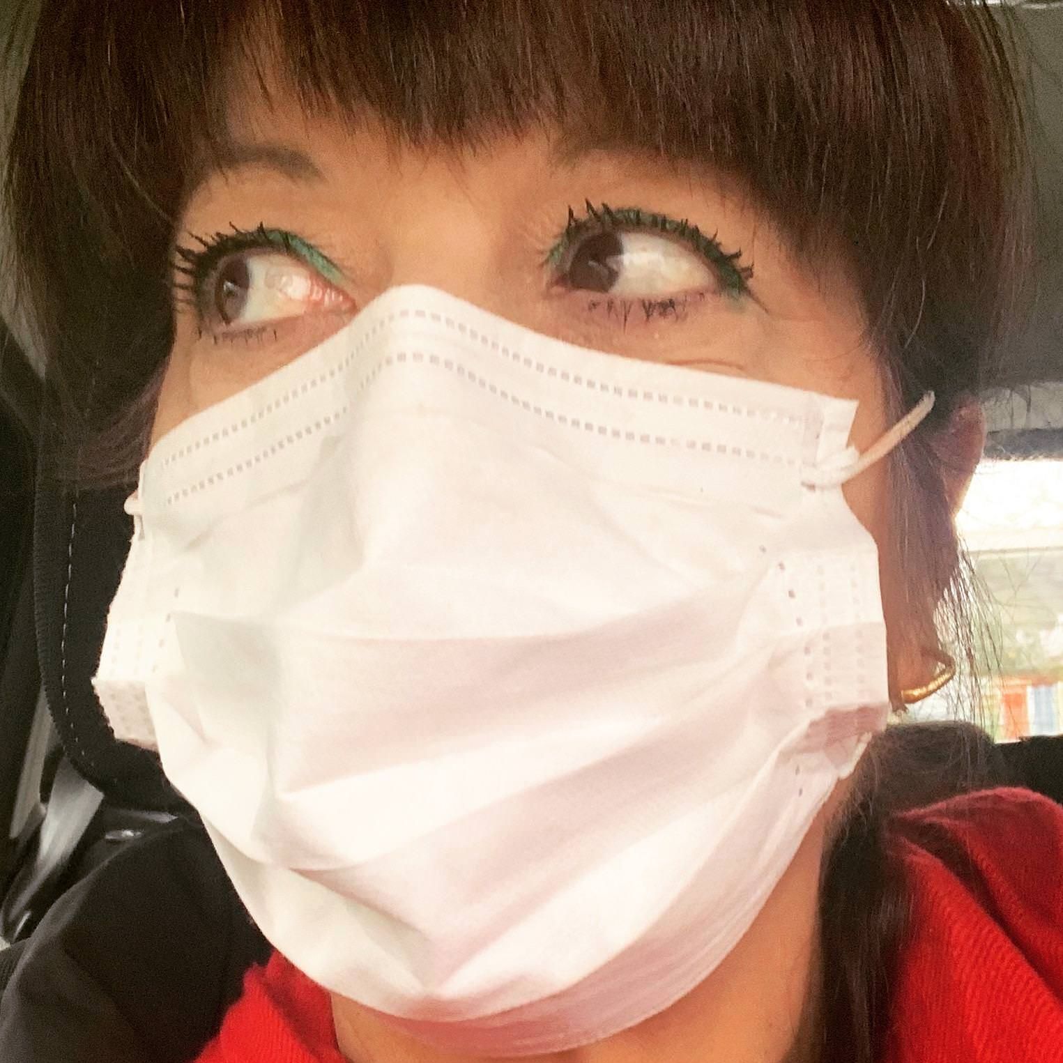 Asp di Catanzaro, i sindacati autonomi chiedono un incontro con la commissione straordinaria