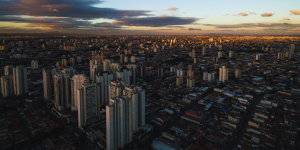 L’allarme sulla ‘ndrangheta in Brasile: riciclaggio e vuoti normativi, non solo cocaina ma capitali