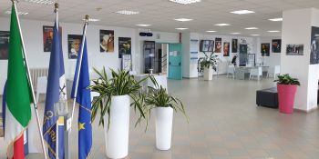 Una scuola calabrese tra i due istituti italiani finalisti del Global Schools Prize 2026