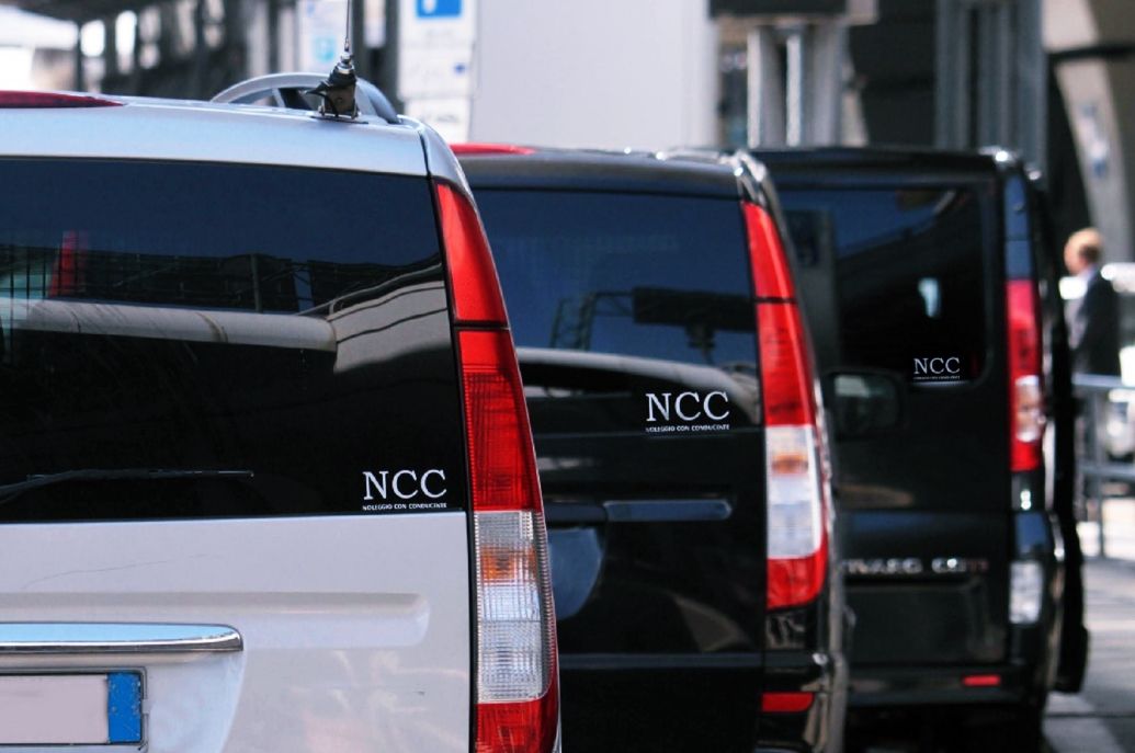 Ncc (e turismo), la Giunta Occhiuto rilancia: competenza (anche) alla Regione e gara