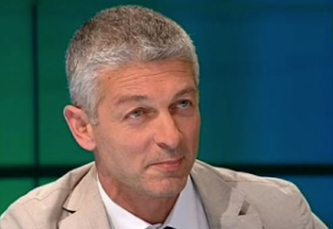 «Occhiuto mandi via dal Comune i condannati»