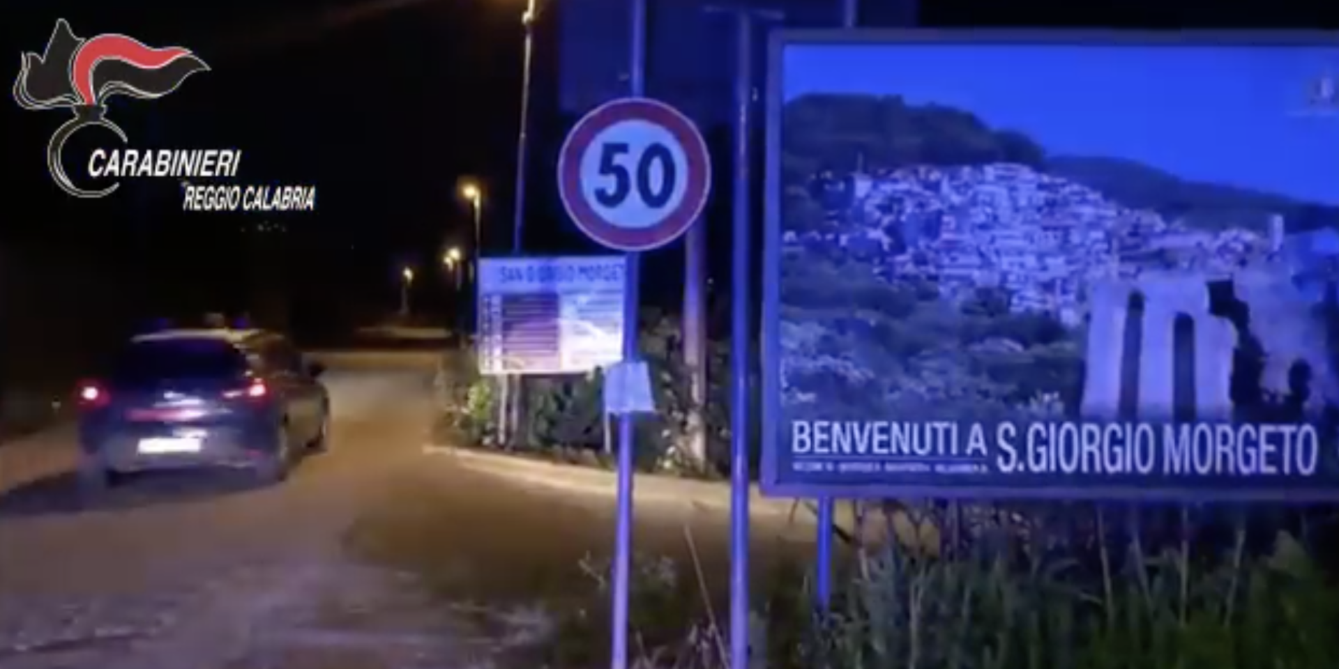 ‘Ndrangheta sull’asse Calabria-Valle d’Aosta, sei condanne – NOMI