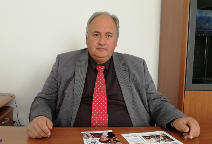 Turismo, l'allarme di Confesercenti Calabria: «A rischio 16mila aziende»