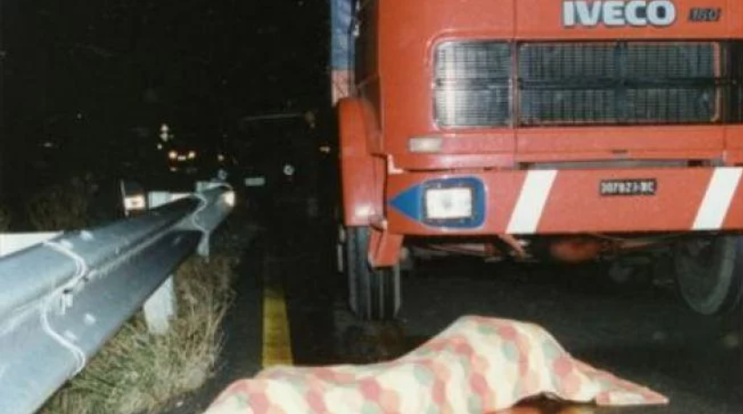 Processo Bergamini, Pugliese: «La procura è connivente, Isabella Internò è innocente»