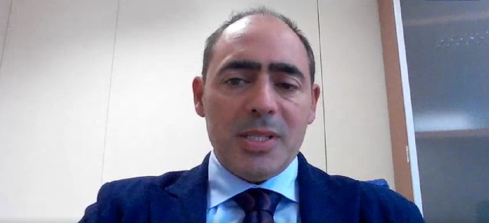 Liste d’attesa, Miserendino: «Invito i cittadini a non chiedere la prestazione su una sola struttura»