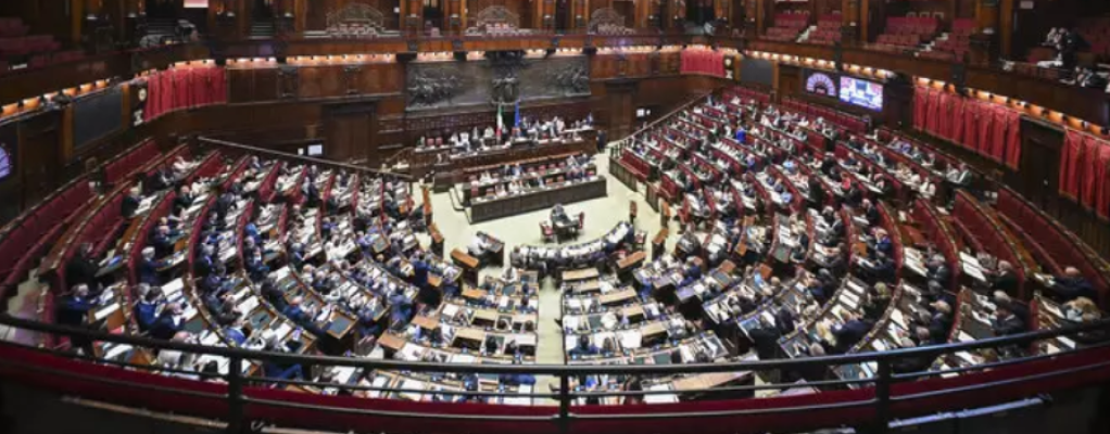 Legge elettorale, bocciato l’emendamento di Fdl sulle preferenze