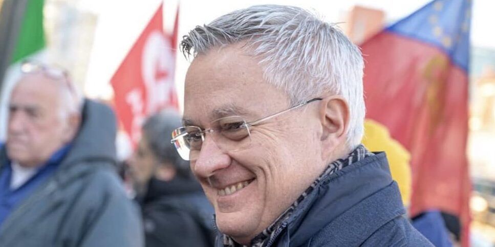 Il Pd prepara la conferenza regionale, venerdì focus sull’agricoltura con Vaccari