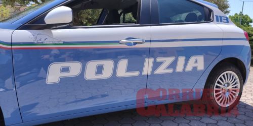 polizia-auto