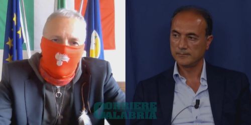 20.20 Giannetta Ultimo