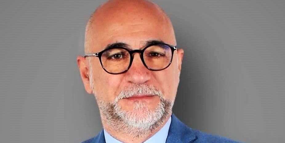 Confluenze presenta il successo editoriale di Ciro Lenti, «Il volo della talpa – abderitica di un insolvente»