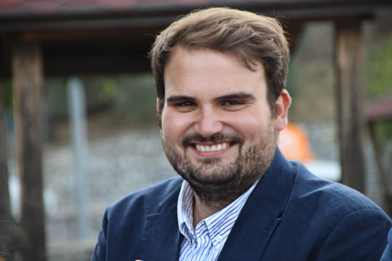 «La memoria di Ferramonti sia simbolo di una Calabria protagonista nella promozione della pace»