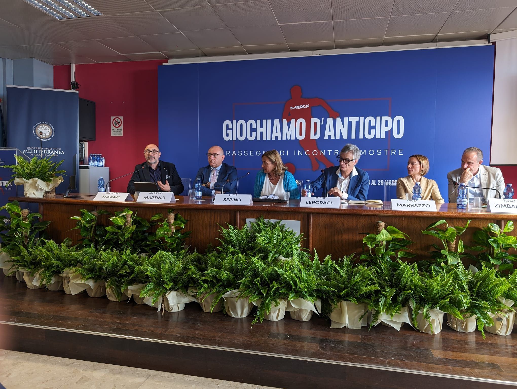 Tumori, trapianti e terapie sperimentali: in Calabria è possibile curarsi. «Ma tutti vanno al Nord»