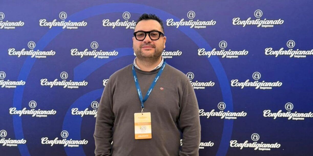 «La legge regionale sulla birra è un passo avanti ma era necessaria maggiore condivisione»