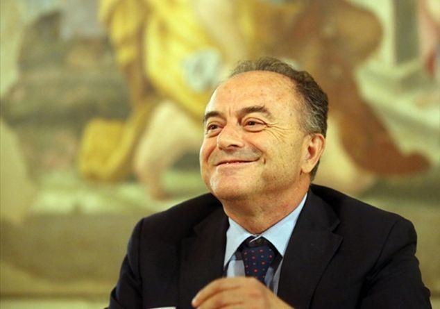 Gratteri: «I sacerdoti rifiutino offerte dubbie»