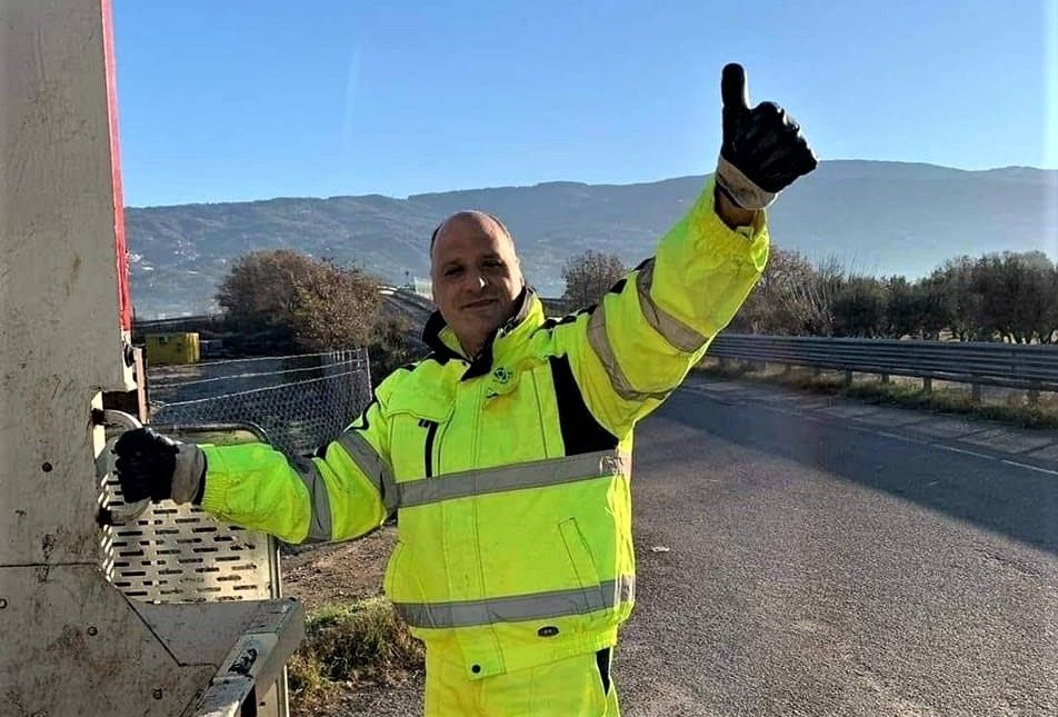 Il Pd di Cosenza: «Orgogliosi del “nostro” dirigente operaio, entrerà in direzione provinciale»