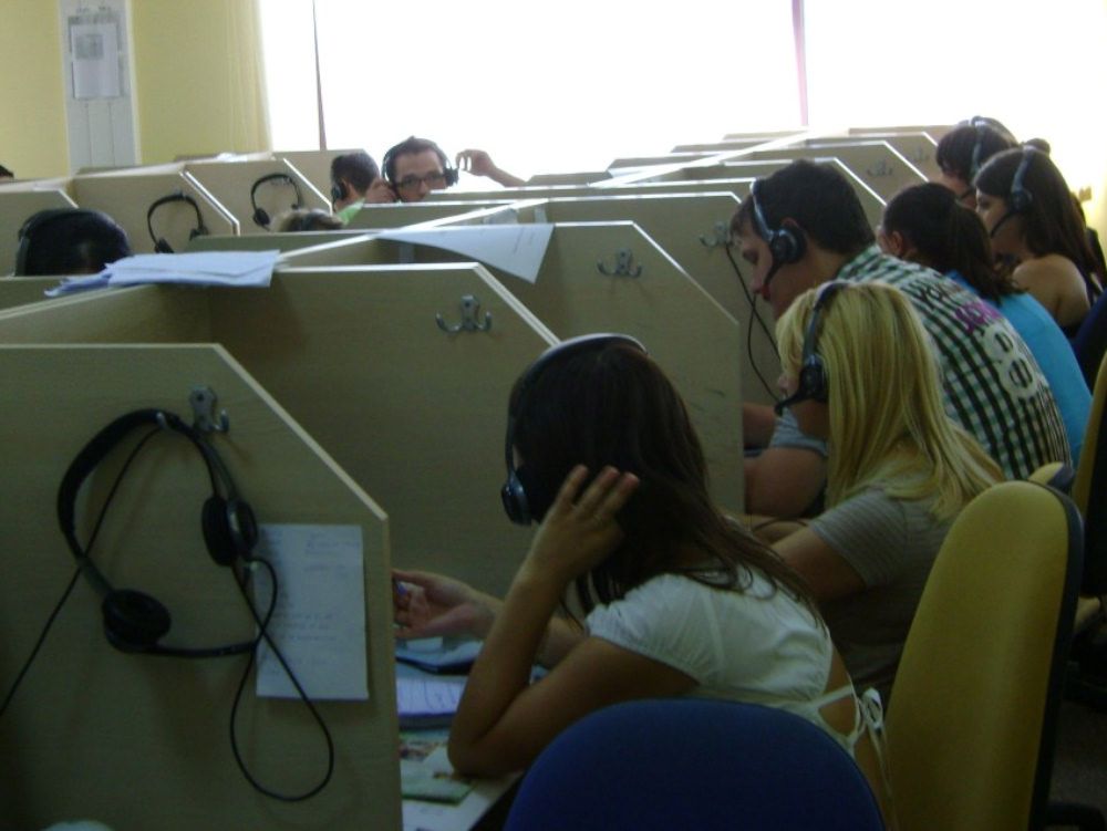 Abramo zar d`Albania