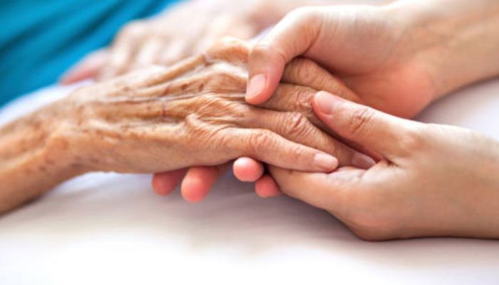 Alzheimer per 600 mila italiani, lunedì la Giornata Mondiale