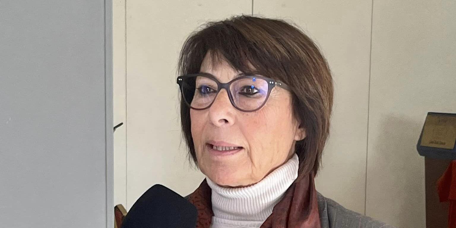 Depurazione e tutela del mare, mercoledì a Lamezia l’iniziativa “Il mare che verrà” 