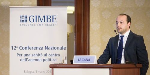 antonio-simone-laganà