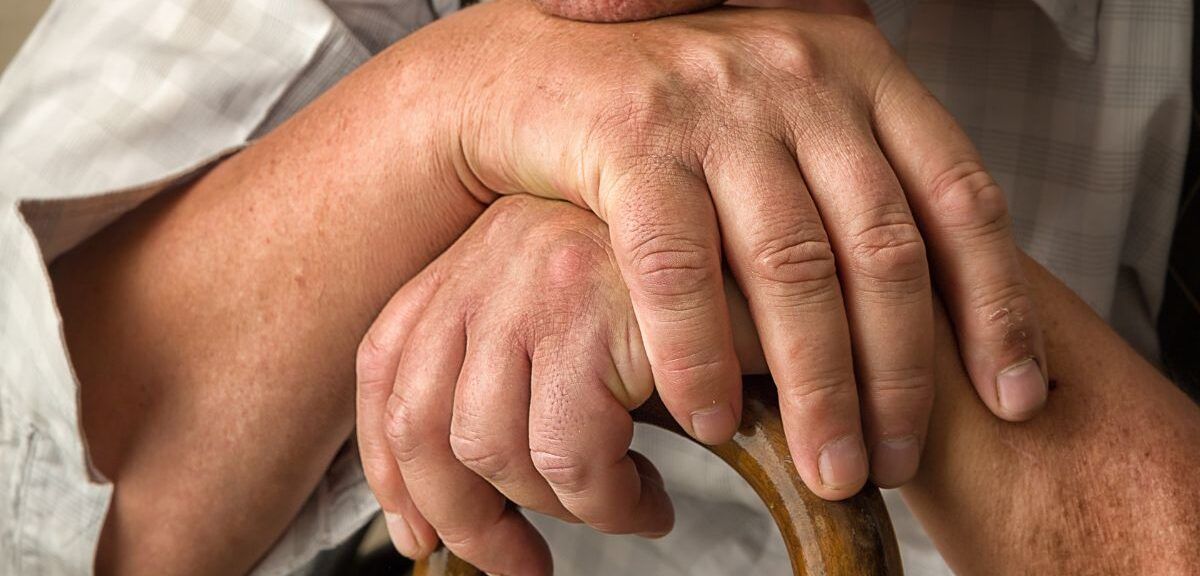 Pensioni, ecco cosa rischia la Calabria