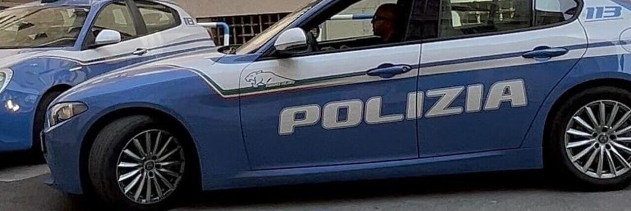 Usura ed estorsione, arrestati marito e moglie. Amici minacciati di morte