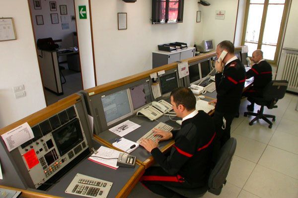 «Conosco La Rupa e so di cos'è capace»