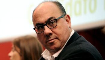 Asp di Cosenza, Guccione attacca: «I conti smentiscono la narrazione della Regione»
