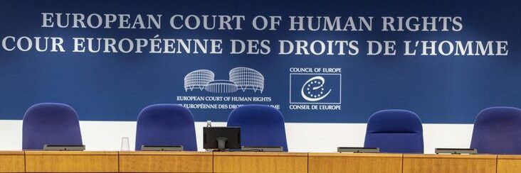 Ispezioni fiscali, Italia condannata dalla Cedu