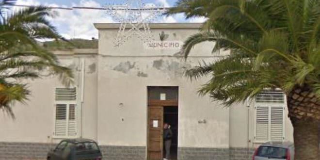 Dopo lo scioglimento arrivano i commissari al Comune di Palizzi