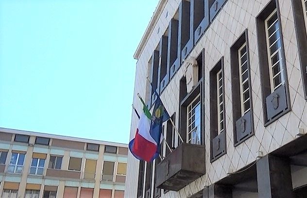 Comune di Cosenza: «Dopo 25 anni al via i concorsi per assumere 42 dipendenti»
