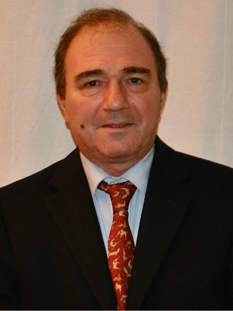 Unical, Giordano si ritira e sostiene Crisci