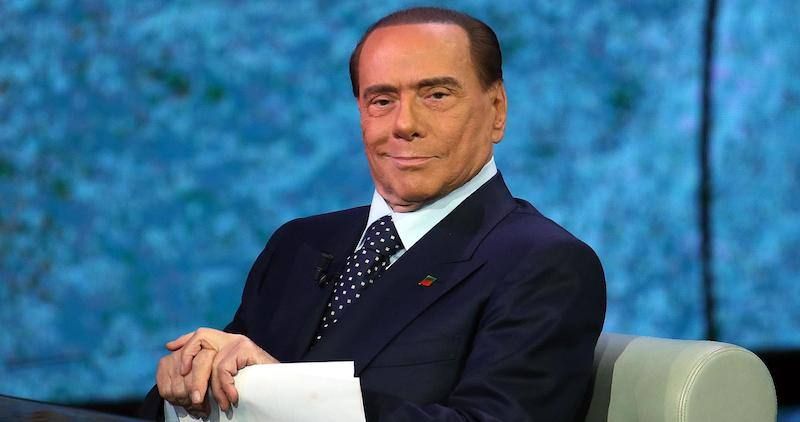 «Ponte prima cosa da fare»: critiche bipartisan a Berlusconi
