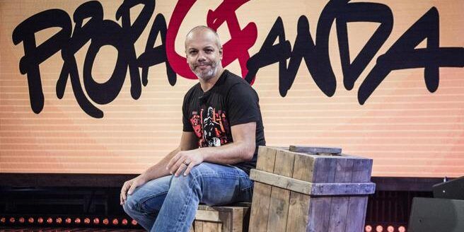 Perché nessuno vuole fare politica a San Luca? Propaganda Live torna in Calabria