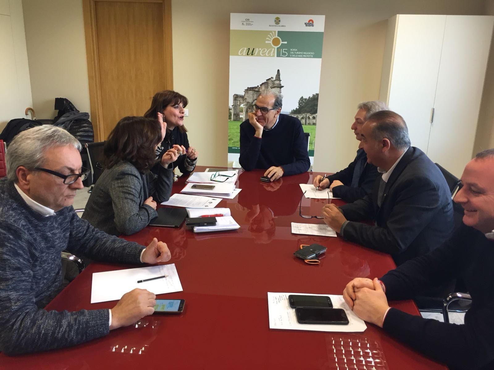 Centri per l’impiego, avviato il trasferimento dei lavoratori alla Regione