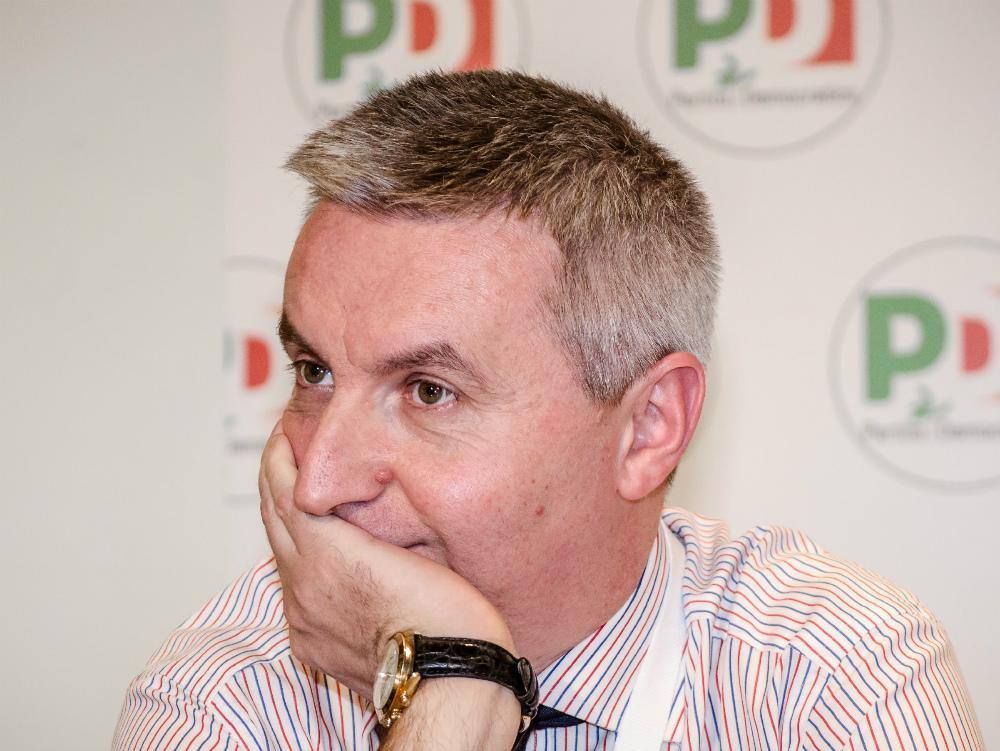 Più che l'onor poté… il sondaggio