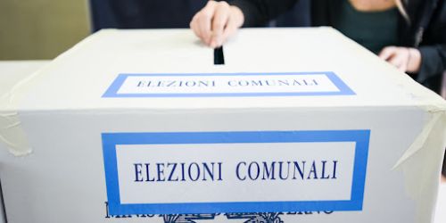 elezioni-comunali