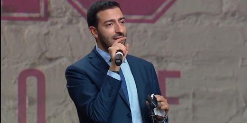 Alessandro_Porco_aprigliano