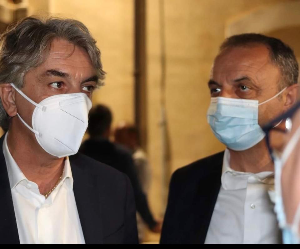 «Tutta la verità sul Punto nascita di Cetraro»