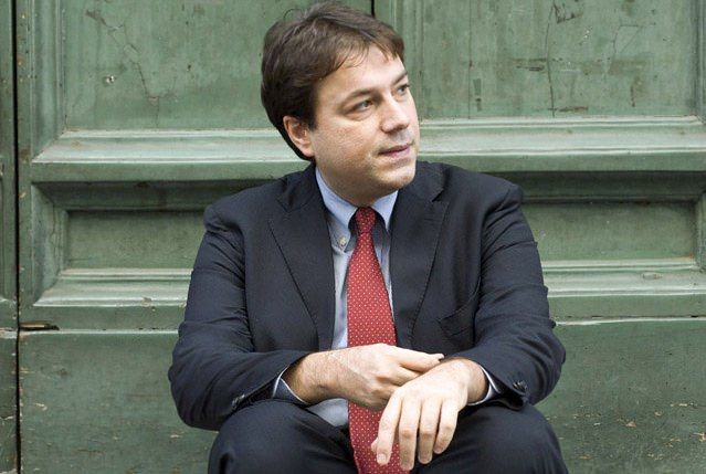 Beni culturali, al via il tour del M5S