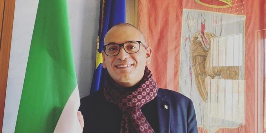 Depurazione, il sindaco di Fuscaldo: «Occhiuto chiarisca le sue dichiarazioni»