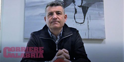 giuseppe-mazzuca-pres-consiglio-cosenza