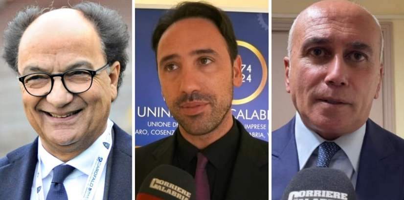 Cosenza: la nuova offerta di Citrigno, le sollecitazioni di Caruso e il silenzio di Guarascio