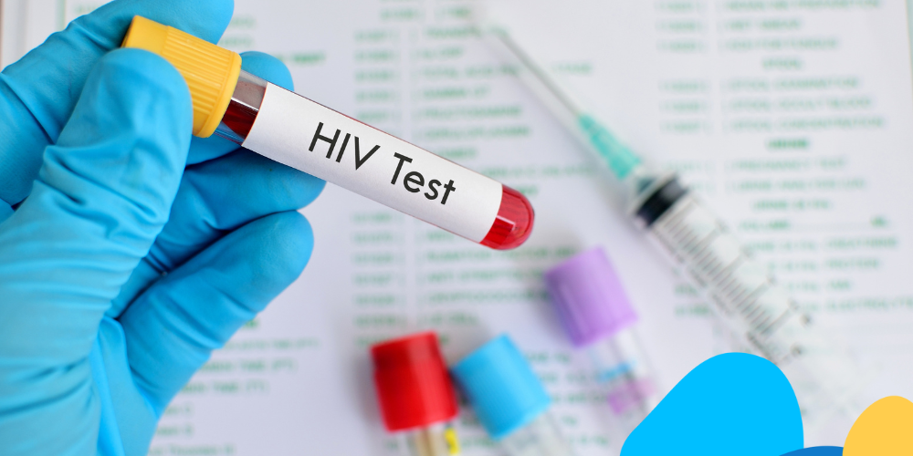 La metà delle diagnosi di Hiv in Europa arriva troppo tardi