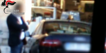 Narcotraffico, estorsioni e scambio elettorale politico-mafioso: chiesto il processo per 50 persone – NOMI