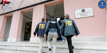 Siderno, summit tra salsicce e agnello, le intercettazioni svelano il potere dei Commisso