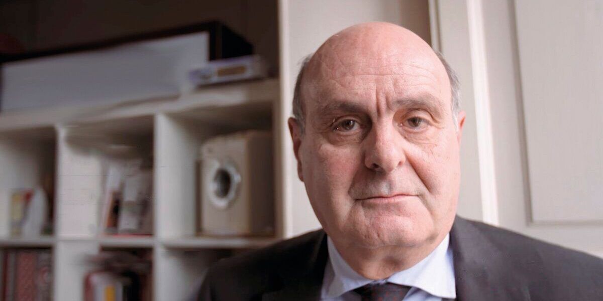 «Le mafie hanno trasformato la violenza in potere». Solo a Reggio duemila vittime dal 1980 al ’93